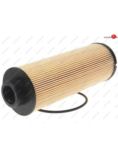 Фильтр топливный MAN TGA BIG FILTER BIG FILTER gb-6253