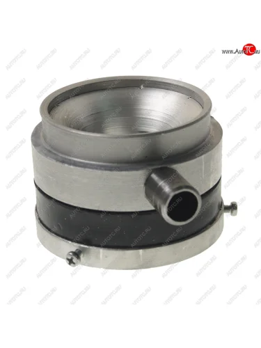 Смеситель ГАЗ совмещенный инжекторный D73 НЗГА гбо 000065