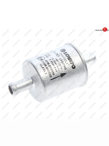 Фильтр газовый E-GO LOVATO LOVATO гбо161522000