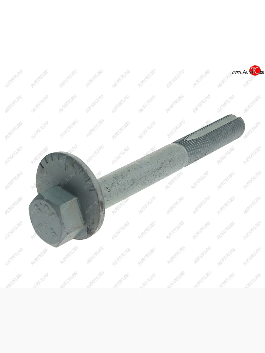 Болт SSANGYONG Stavic (03-),Rodius (03-) рычага заднего (сход-развала) CTR CTR gc0001  в Самаре Самарской области