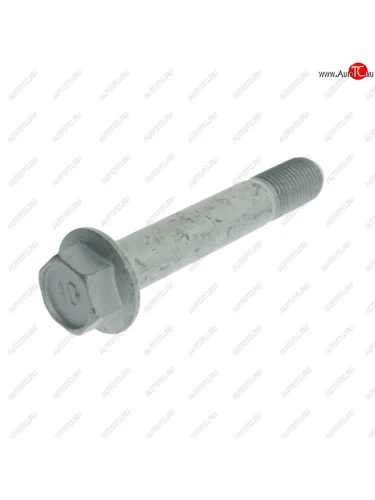 Болт HYUNDAI Solaris (11-),Elantra (10-) KIA Cerato (08-) рычага подвески передней CTR CTR gc0015