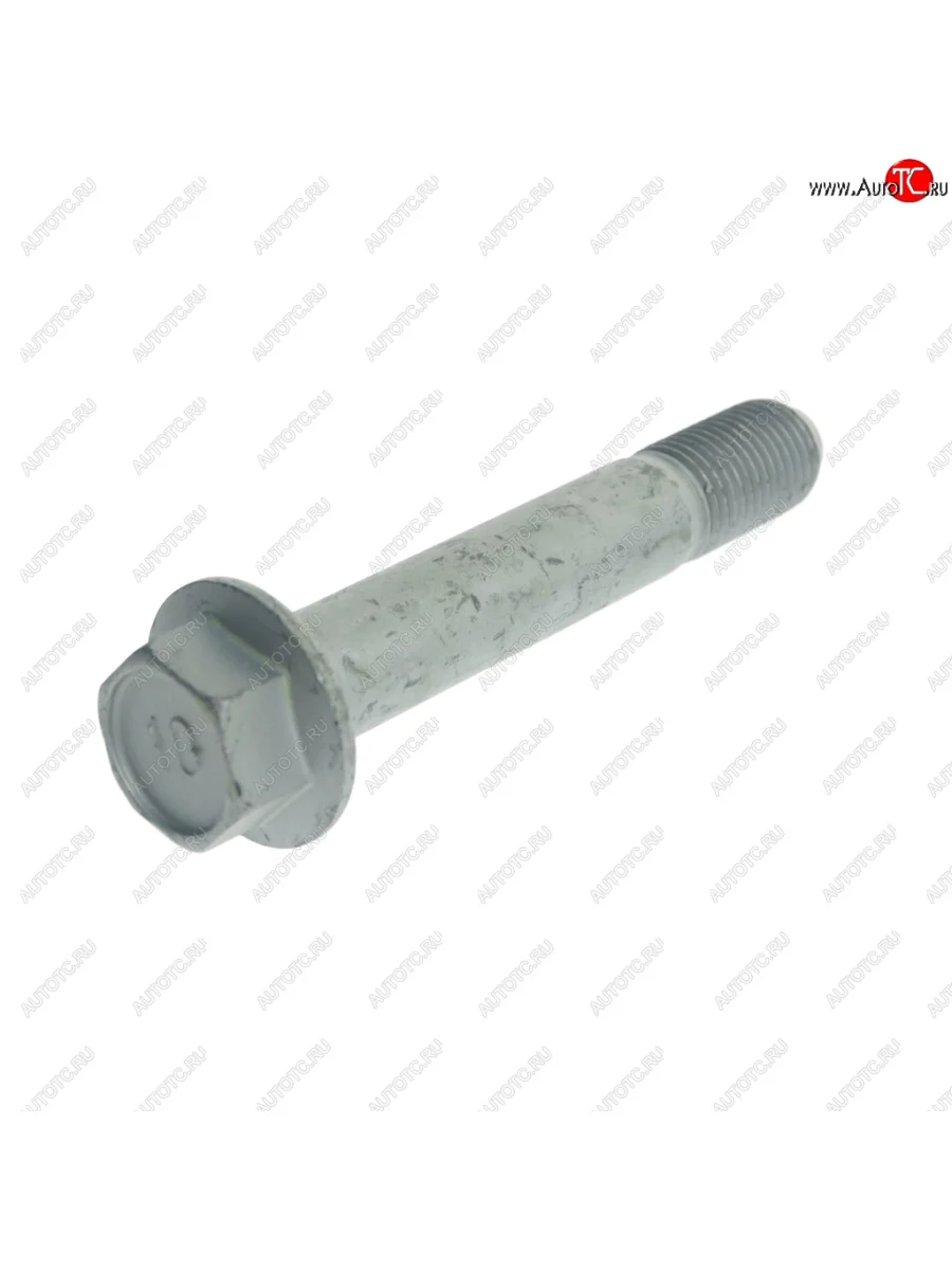 Болт HYUNDAI Solaris (11-),Elantra (10-) KIA Cerato (08-) рычага подвески передней CTR CTR gc0015  в Самаре Самарской области