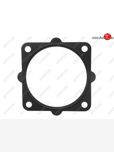 Прокладка дроссельной заслонки NISSAN ALMERA 01-05 NISSAN 16175-AU000