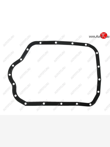 Прокладка поддона CVT TOYOTA RAV4C-HRLEXUS NX 15- TOYOTA 35168-28020