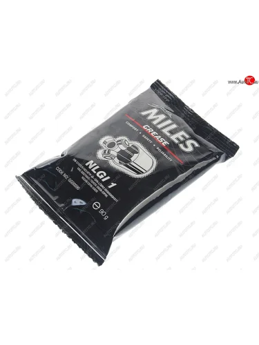 Смазка HYUNDAI Starex H-1 (01-) ШРУС MILES MILES gg00090