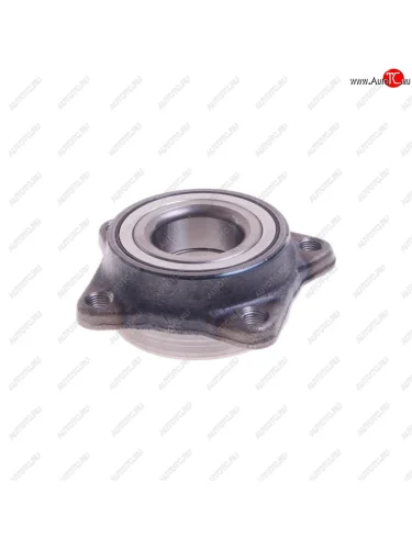 Ступица MITSUBISHI Galant (92-) передняя (без АБС) GMB GMB gh20270