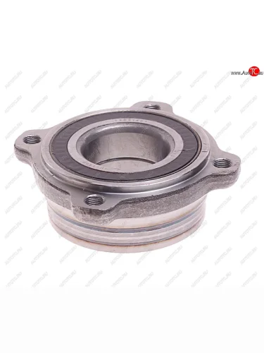 Ступица BMW 5 (E39,E60) задняя GMB GMB gh21460