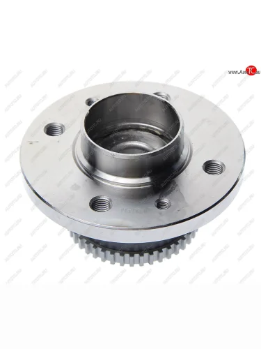 Ступица RENAULT Laguna Grandtour (95-) задняя (с АБС) GMB GMB gh21590