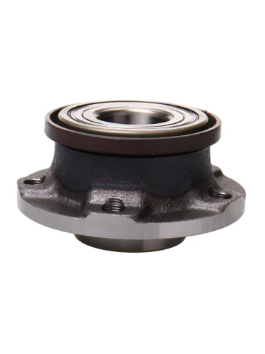 Ступица ALFA ROMEO 156 (97-) задняя GMB GMB gh22500