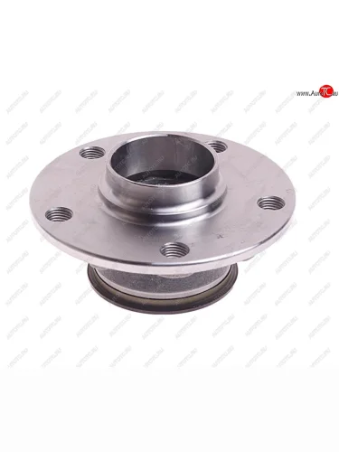 Ступица VW Golf 5 AUDI A3 SKODA Octavia задняя GMB GMB gh22530