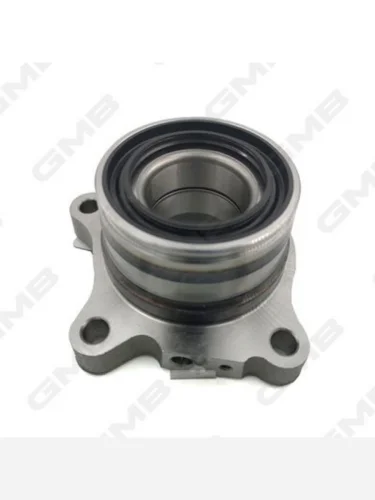 Ступица TOYOTA Land Cruiser (07-15) задняя левая GMB GMB gh23590 GMB gh23590