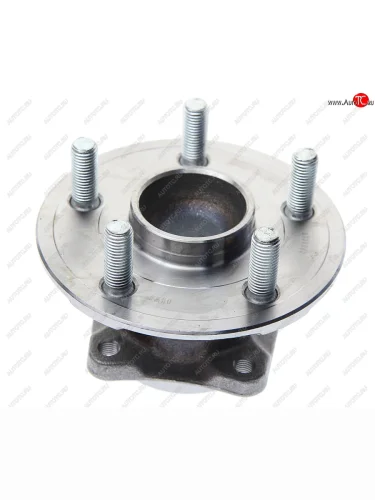 Ступица TOYOTA Celica (99-),Corolla (00-) задняя GMB GMB gh30080