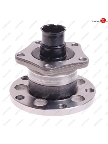 Ступица VW Passat (96-) задняя в сборе GMB GMB gh30400