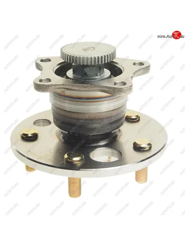 Ступица TOYOTA Camry (96-01) задняя в сборе GMB GMB gh31530