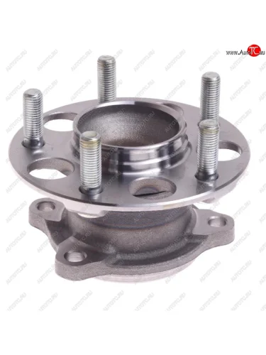 Ступица MITSUBISHI Grandis (04-) задняя в сборе GMB GMB gh32040