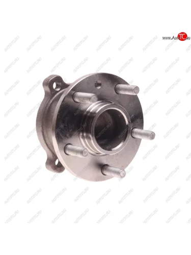 Ступица FORD Mondeo (07-) задняя в сборе GMB GMB gh32630