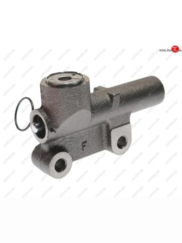 Натяжитель ремня ГРМ HYUNDAI Santa Fe (00-) KIA Sorento (02-) GMB GMB ghat-104 GMB ghat-104