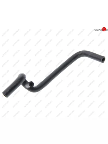Патрубок DAEWOO Matiz (98-05) CHEVROLET Spark (98-05) системы вентиляции картера ONNURI ONNURI ghsd-052