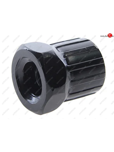 Съемник велосипедный трещотки 4 шлица BMX NO NAME gj-1021