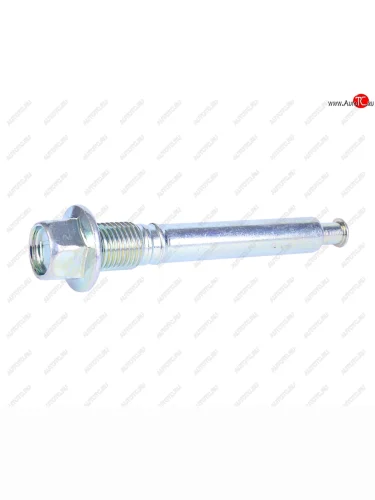 Направляющая суппорта MAZDA 6 тормозного заднего OE MAZDA gj6a-26-699