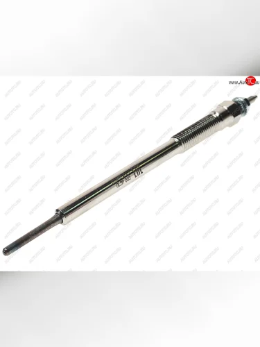 Свеча накаливания MITSUBISHI L200 (05-) (2.5 D),Pajero (06-) (3.2 D) STARTVOLT STARTVOLT glsp003