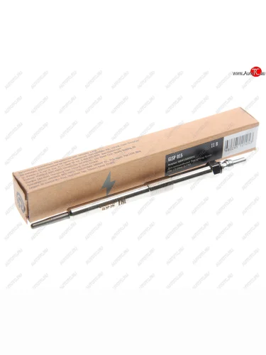 Свеча накаливания SSANGYONG Actyon (06-),Kyron(05-),Actyon Sports(06-),Rexton(03-)(D2027) STARTVOLT STARTVOLT glsp 015