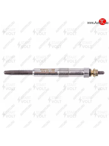 Свеча накаливания ГАЗ,ЗИЛ-5301 ММЗ-245 ЕВРО 12V STARTVOLT STARTVOLT glsp 202