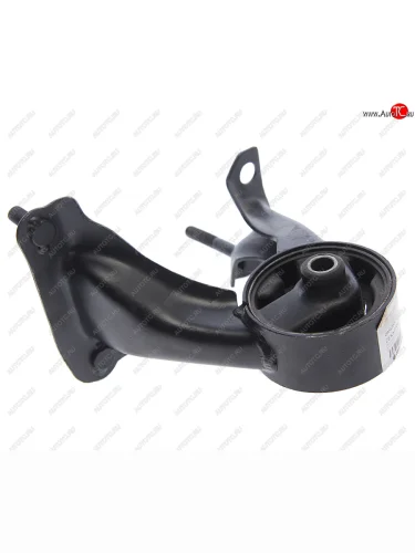 Опора двигателя HYUNDAI Santa Fe правая ZEKKERT ZEKKERT gm4200