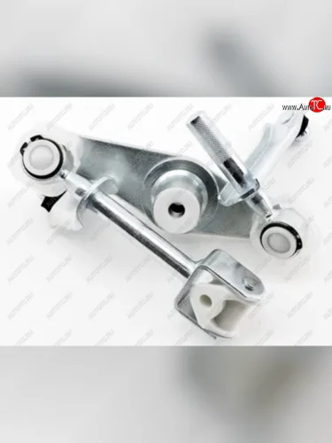 Механизм переключения передач DAEWOO Nexia DOMINANT DOMINANT gm903402949