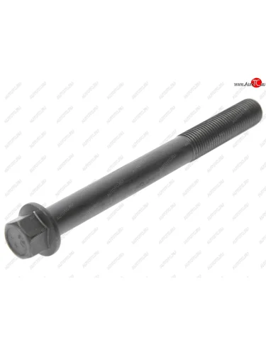 Болт ГАЗ-3302 дв.CUMMINS ISF 2.8 крепления ГБЦ G-PART (ОАО ГАЗ) G-PART gp.10040005 G-PART gp.10040005