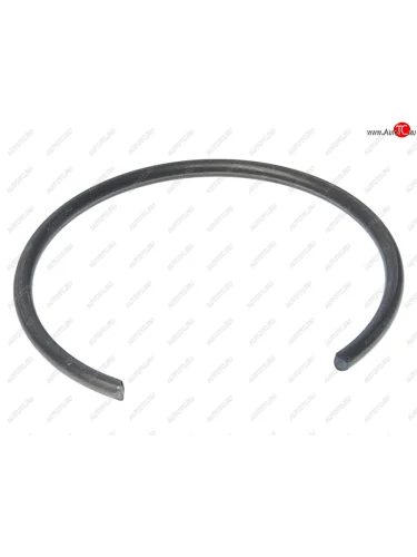 Кольцо ГАЗ-3302 дв.CUMMINS ISF 2.8 стопорное пальца поршневого G-PART (ОАО ГАЗ) G-PART gp.10050108 G-PART gp.10050108