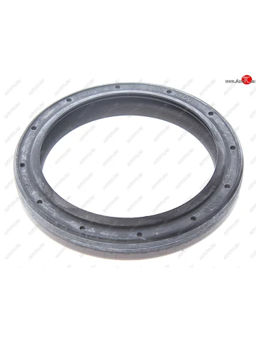 Сальник коленвала ГАЗ-3302 дв.CUMMINS ISF 2.8 передний G-PART (ОАО ГАЗ) G-PART gp.10060002