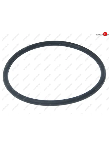 Кольцо ГАЗ дв.CUMMINS ISF уплотнительное воздушного патрубка под хомут G-PART (ОАО ГАЗ) G-PART gp.10090010 G-PART gp.10090010