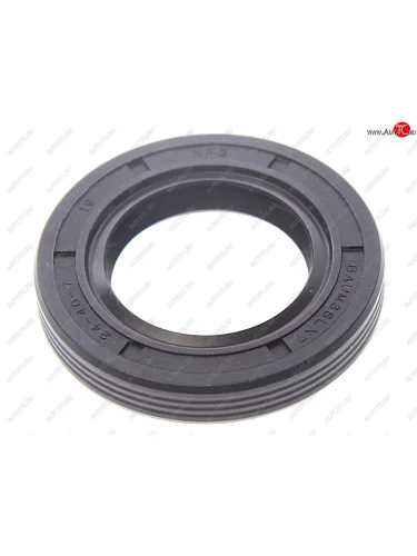 Сальник ГАЗ,ПАЗ дв.CUMMINS ISF 3.8 насоса масляного G-PART (ОАО ГАЗ) G-PART gp.10120006