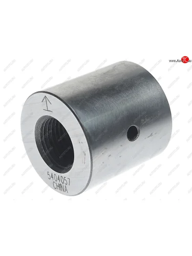 Вал ГАЗ-3302 дв.CUMMINS ISF 2.8 промежуточный шестерни ГРМ со штифтом G-PART (ОАО ГАЗ) G-PART gp.10190044