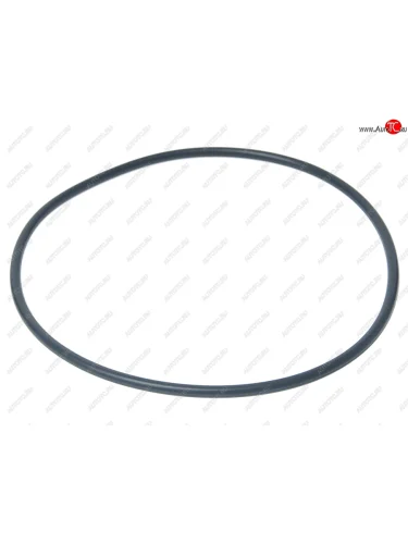 Кольцо ГАЗ-3302 дв.CUMMINS ISF 2.8 уплотнительное насоса водяного, ТНВД G-PART (ОАО ГАЗ) G-PART gp.10310001