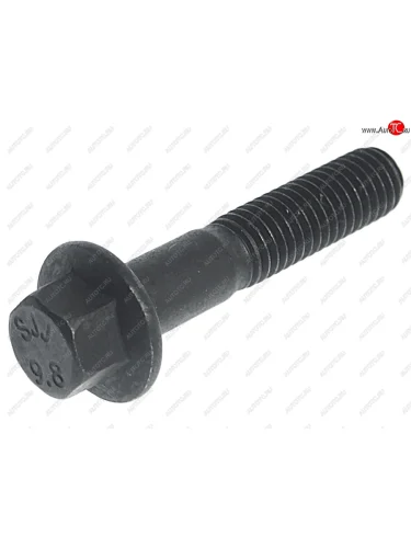 Болт ГАЗ-3302 дв.CUMMINS ISF 2.8 насоса топливного G-PART (ОАО ГАЗ) G-PART gp.10360001