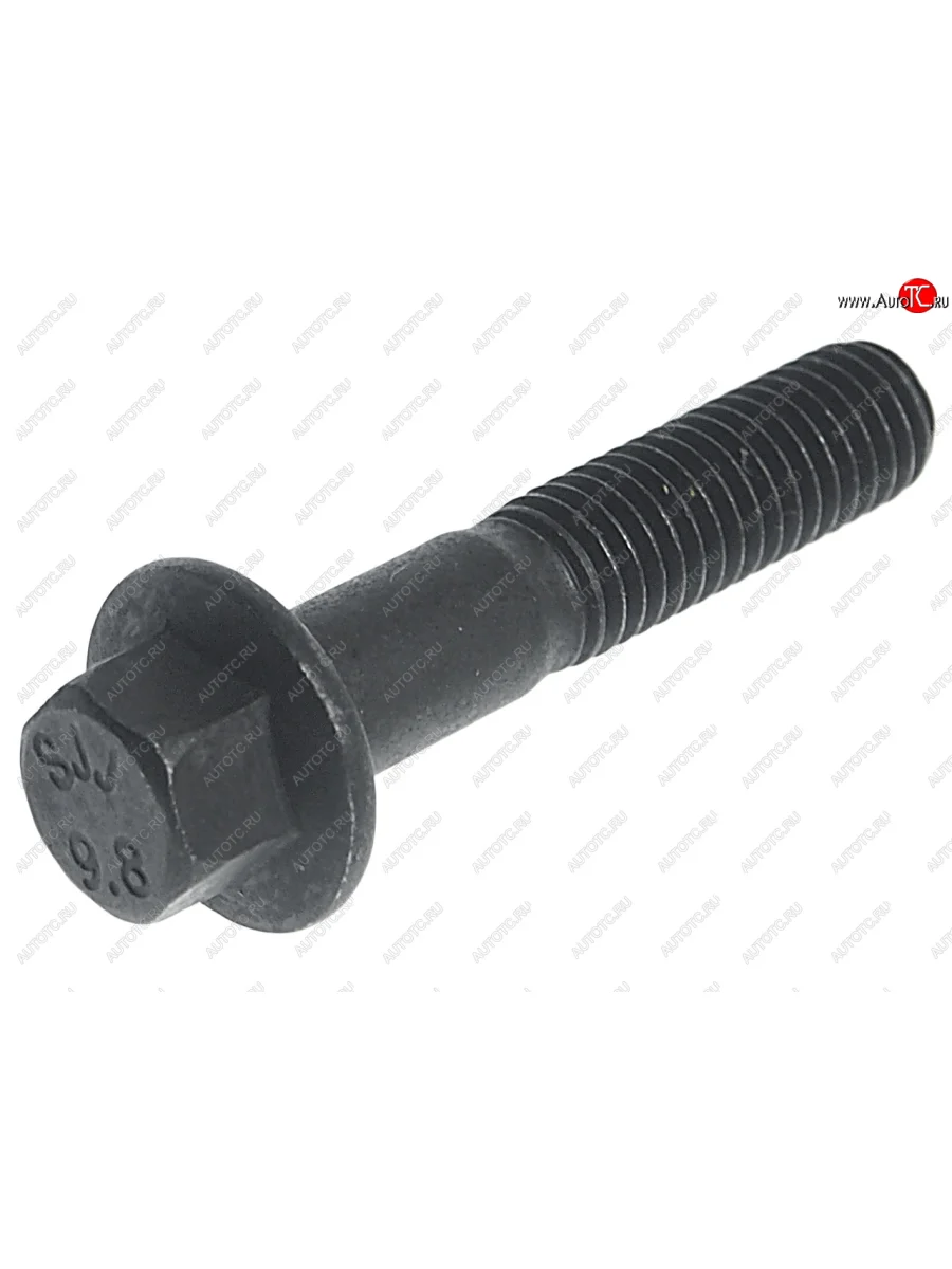 Болт ГАЗ-3302 дв.CUMMINS ISF 2.8 насоса топливного G-PART (ОАО ГАЗ) G-PART gp.10360001  в Самаре Самарской области