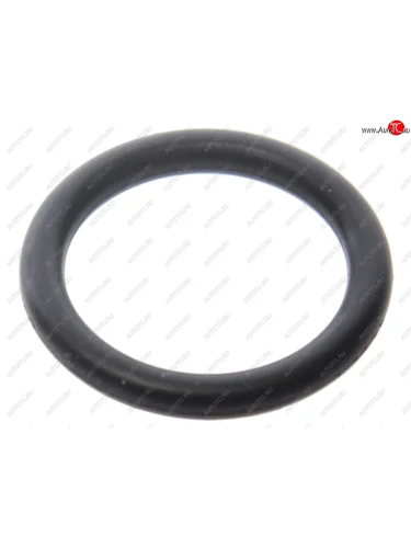 Кольцо ГАЗ-3302 дв.CUMMINS ISF 2.8 уплотнительное трубки слива масла с ТКР G-PART (ОАО ГАЗ) G-PART gp.10390017