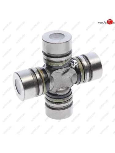 Крестовина ГАЗ-24,УАЗ вала карданного G-PART (ОАО ГАЗ) G-PART gp.10920002