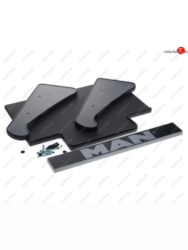 Столик в кабину MAN TGA,TGL малый узкая кабина (перфорация) АВТОБЛЮЗ АВТОБЛЮЗ гр02146