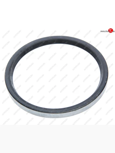 Сальник SAF ступицы (140х160х13) MANSONS MANSONS gr110