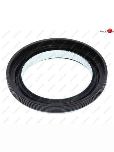 Сальник FRUEHAUF ступицы (107.5x152.2x28.5) MANSONS MANSONS gr112