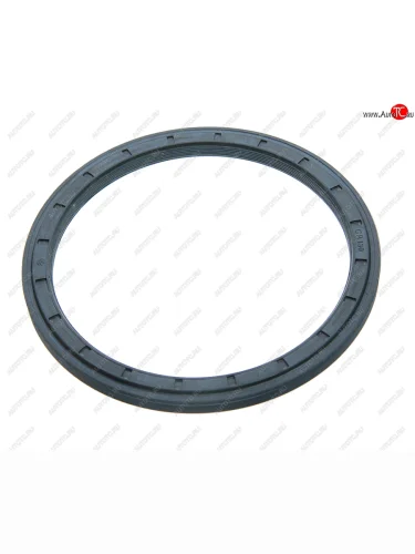 Сальник BPW (ECO) ступицы (SN303642,6.5-9т) MANSONS MANSONS gr130