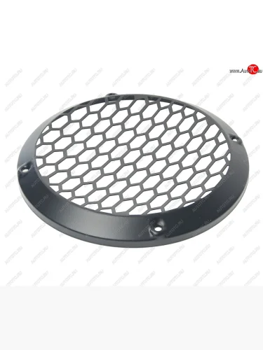 Решетка на акустику 16см (6) ACV ACV gr-165pro