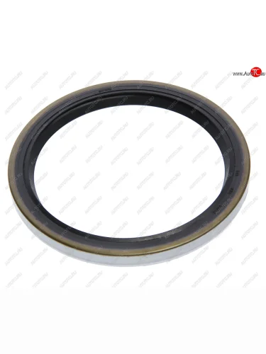 Сальник MERCEDES ступицы задней (145х175х14) MANSONS MANSONS gr178