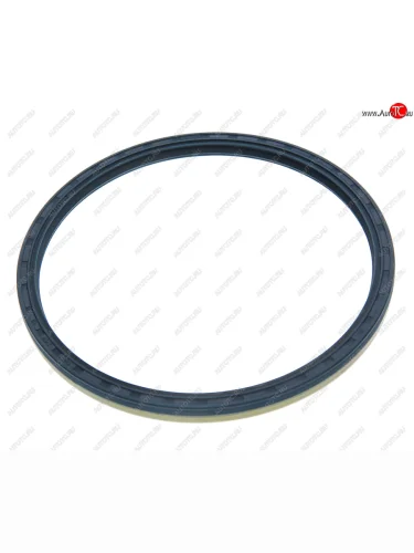 Сальник IVECO ступицы задней внутренний (180х200х12) MANSONS MANSONS gr301