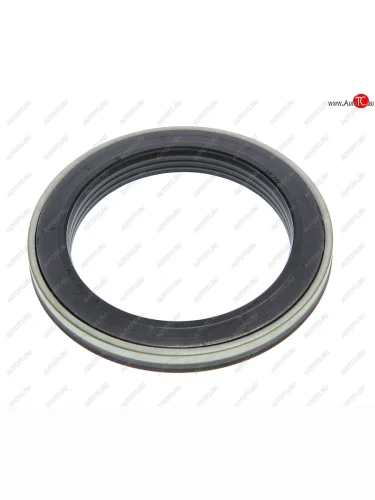 Сальник IVECO EuroCargo (91-) ступицы передней MANSONS MANSONS gr302