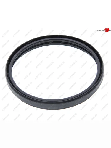 Сальник IVECO EuroTrakker оси балансира MANSONS MANSONS gr305