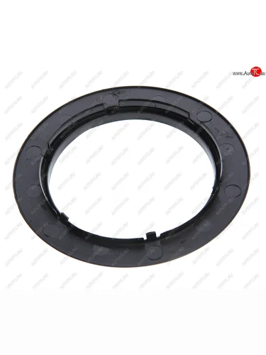 Сальник BPW ступицы (103х147х15мм) кольцо пластмассовое на ось 9т MANSONS MANSONS gr310